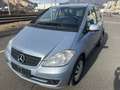 Mercedes-Benz A 160 A-Edition BlueEfficiency CDI - thumbnail 5