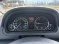Mercedes-Benz A 160 A-Edition BlueEfficiency CDI - thumbnail 13