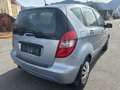 Mercedes-Benz A 160 A-Edition BlueEfficiency CDI - thumbnail 3