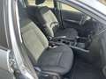 Mercedes-Benz A 160 A-Edition BlueEfficiency CDI - thumbnail 11