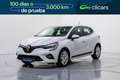 Renault Clio TCe Intens 67kW Blanco - thumbnail 1