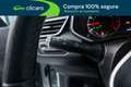 Renault Clio TCe Intens 67kW Blanco - thumbnail 25
