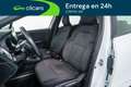 Renault Clio TCe Intens 67kW Blanco - thumbnail 14