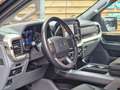 Ford F 150 2.7 V6 Super Crew Kamera Lane Assist LPG Schwarz - thumbnail 15