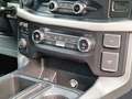Ford F 150 2.7 V6 Super Crew Kamera Lane Assist LPG Schwarz - thumbnail 22