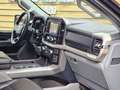 Ford F 150 2.7 V6 Super Crew Kamera Lane Assist LPG Schwarz - thumbnail 24