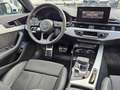 Audi S4 Avant 3.0 TDI quattro ERST 13.000 KM. Navi Leder d Білий - thumbnail 12