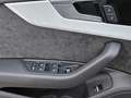 Audi S4 Avant 3.0 TDI quattro ERST 13.000 KM. Navi Leder d Bílá - thumbnail 14
