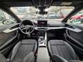 Audi S4 Avant 3.0 TDI quattro ERST 13.000 KM. Navi Leder d Fehér - thumbnail 9