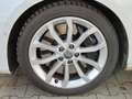 Audi S4 Avant 3.0 TDI quattro ERST 13.000 KM. Navi Leder d Biały - thumbnail 17