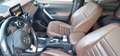 Mercedes-Benz X 250 - thumbnail 9