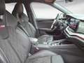Skoda Octavia Combi RS 2,0 TDI DSG Pano Bianco - thumbnail 9