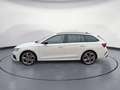 Skoda Octavia Combi RS 2,0 TDI DSG Pano Bianco - thumbnail 3
