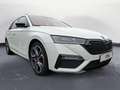 Skoda Octavia Combi RS 2,0 TDI DSG Pano Bianco - thumbnail 13