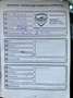 Ford Fiesta Trend/1 Hand/ Gepflegter Zustand Silber - thumbnail 15