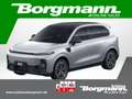 Leapmotor Sonstige Design ProMax - NAVI - PANORAMA - KAMERA Silber - thumbnail 1
