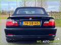 BMW 330 3-serie Cabrio 330Ci Executive | Xenon | Navi | PD Blauw - thumbnail 18