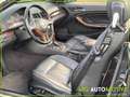 BMW 330 3-serie Cabrio 330Ci Executive | Xenon | Navi | PD Azul - thumbnail 13