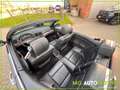 BMW 330 3-serie Cabrio 330Ci Executive | Xenon | Navi | PD Azul - thumbnail 10