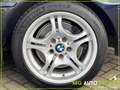 BMW 330 3-serie Cabrio 330Ci Executive | Xenon | Navi | PD Blauw - thumbnail 14