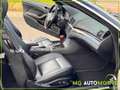 BMW 330 3-serie Cabrio 330Ci Executive | Xenon | Navi | PD Blauw - thumbnail 15