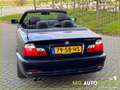 BMW 330 3-serie Cabrio 330Ci Executive | Xenon | Navi | PD Azul - thumbnail 6