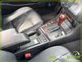 BMW 330 3-serie Cabrio 330Ci Executive | Xenon | Navi | PD Azul - thumbnail 22