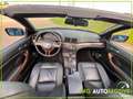 BMW 330 3-serie Cabrio 330Ci Executive | Xenon | Navi | PD Azul - thumbnail 12