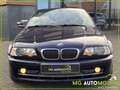 BMW 330 3-serie Cabrio 330Ci Executive | Xenon | Navi | PD Blauw - thumbnail 11