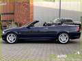 BMW 330 3-serie Cabrio 330Ci Executive | Xenon | Navi | PD Blauw - thumbnail 3