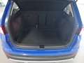 SEAT Ateca 1.6TDI CR S&S Ecomotive Reference Blu/Azzurro - thumbnail 15