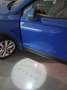 SEAT Ateca 1.6TDI CR S&S Ecomotive Reference Blu/Azzurro - thumbnail 18