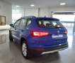 SEAT Ateca 1.6TDI CR S&S Ecomotive Reference Blu/Azzurro - thumbnail 17