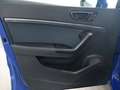 SEAT Ateca 1.6TDI CR S&S Ecomotive Reference Blu/Azzurro - thumbnail 14