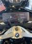BMW K 1600 GT Triple Black + Akrapovic Noir - thumbnail 9