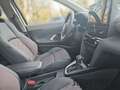 Toyota Yaris Cross 1.5 VVT-iE Hybrid FWD Style Plus Silber - thumbnail 19
