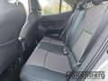 Toyota Yaris Cross 1.5 VVT-iE Hybrid FWD Style Plus Silber - thumbnail 13