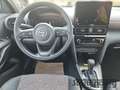 Toyota Yaris Cross 1.5 VVT-iE Hybrid FWD Style Plus Silber - thumbnail 14