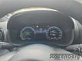 Toyota Yaris Cross 1.5 VVT-iE Hybrid FWD Style Plus Silber - thumbnail 12