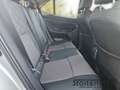 Toyota Yaris Cross 1.5 VVT-iE Hybrid FWD Style Plus Silber - thumbnail 18