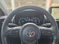Toyota Yaris Cross 1.5 VVT-iE Hybrid FWD Style Plus Silber - thumbnail 15