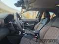 Toyota Yaris Cross 1.5 VVT-iE Hybrid FWD Style Plus Silber - thumbnail 11