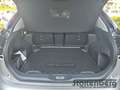 Toyota Yaris Cross 1.5 VVT-iE Hybrid FWD Style Plus Silber - thumbnail 10