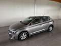 Volkswagen Polo Trendline Grau - thumbnail 7