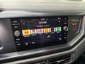 Volkswagen Polo Trendline Grau - thumbnail 13