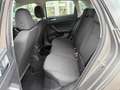 Volkswagen Polo Trendline Grau - thumbnail 12