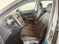 Volkswagen Polo Trendline Grau - thumbnail 10