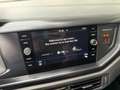 Volkswagen Polo Trendline Grau - thumbnail 14