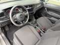 Volkswagen Polo Trendline Grau - thumbnail 8