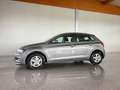 Volkswagen Polo Trendline Grau - thumbnail 1